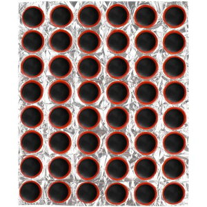 ]ԃ^Cpb`pNCppb`pN^CC48ZbgoCN^Cpb`CLbg