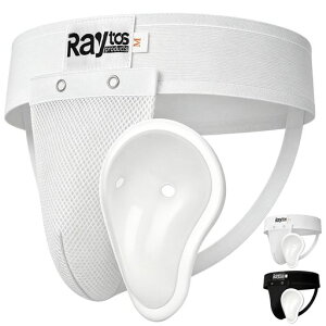 Raytos �t�@�[���J�b�v PVC�n�[�h�V�F����2mm �ϏՌ��� �L�b�N�{�N�V���O ��� �i���Z ���I�K�[�h S/M/L�T�C�Y ��l/�q�����p ��M
