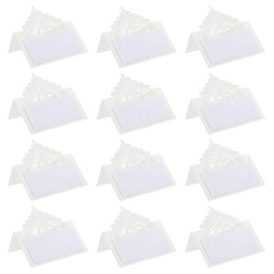 DELUXEFOXȎDp30܂ݎOD5x10cm̐ȎDV[g[X̍ȃJ[hjꏊJ[hDƗ̂ȃ[X̃t󌋍ap