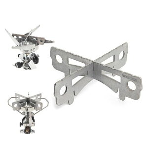 NEOROSS(lIX)`^ܓiwataniC^jWjARpNgo[i[CB-JCBΉFOREWINDS}CNLvXg[uFW-MS01Ήyʃ`^TITANIUMGEARAEghA\Lv