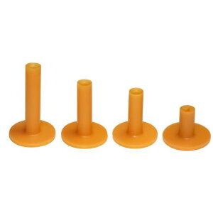 LeFengSto[eB[z_[ZbgATCYϋvƍeStKeB[AStK}bgp̃JtȃSteB[