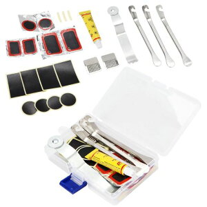 ]ԃpb`ZbgOziral^Cpb`pNC^Co[pb`₷艞}p^CCCCLbgyʃRpNgėp֗戵