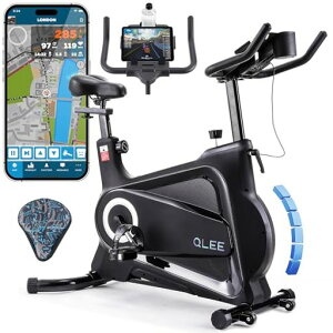 QLEE7tBbglXoCNyZWIFTAvAzXsoCNGAoCNƒpɐÉ]ԃg[jO[jOoCN_CGbg}OlbggݗĊȒPThJoc