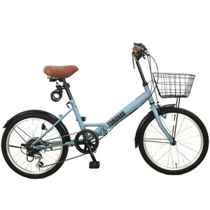 TOMONAU܂肽ݎ]Ԑ܂ݎ]20C`6iϑJSC[CgtʋΒʊwXODnh̍߂ł鏬aԃ~jx(u[)