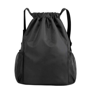 [KALOLINNA]ibvUbNВ܃v[obOWTbNh܂ݎ[yʑeʊV[Y[obȎܒjp@\X|[cobN^sjX|[cWAEc