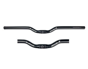 BNVBnho[25.4mm/31.8mmA~MTB]ԃCU[o[/tbgo[500/540/580/620mm