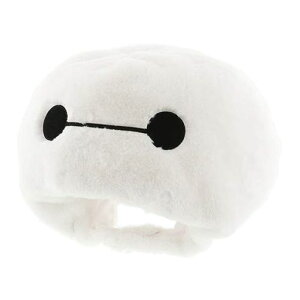 xC}bNXt@Lbv58cmXqObYyYyp[Nz