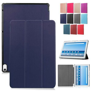 Duanrdtabd-41Adocomo10.1�C���`��p�P�[�X�J�o�[�X�^���h�@�\�O�܂�܂��ݏՌ��z���ϏՌ��^�u���b�g�P�[�X