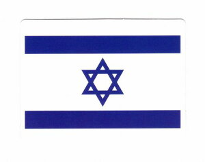 CXGEXebJ[(6.4x9.4cm)[st-flag005]