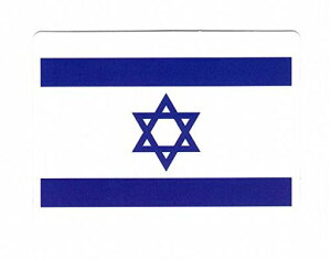 CXGEXebJ[(6.4x9.4cm)[st-flag005]