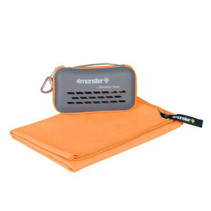 4MonsterX|[c^IAEghA}CNt@Co[^IRpNg^IW^ItFCX^IXC~O^IsoX^I