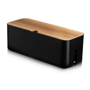 NUOLUXR[h[{bNXP[u[{bNXzfMABSP[XzBRZgB|̊WΎEh~z{bNX(29.5x11x11.4cm)