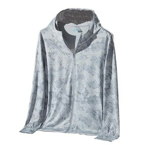 [DMFU]UVJbgp[J[ACXVNI[o[EFAbVK[hYڐG⊴Ăh~UPF50+O΍Ĕ胉bVp[J[Ă΍