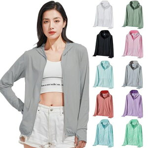 [DMFU]bVK[hfB[XpO΍􃉃bVp[JUVJbgUPF50+t[ht