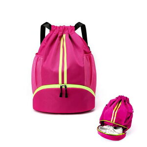 [SingChi]y2025Vo&jobOzv[obO̎qj̎qwv[obNhyʑlAEghAeʋВ܃bNibvTbNjpj^sCwr[c