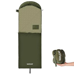 MapleafQ܃t[htVtRpNgėp^yʕۉϊhLvAEghAې􂢉\oRhЗpԒ~zctpHpKx8°C~15°Ck\Ȏ[ܕt(210x75cmEc