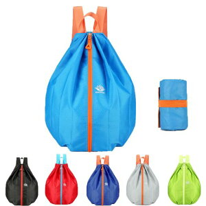 y܂݁zv[obOj̎qXCobOibvTbNWTbNjobOeʖhbNyʃV[Y[\X|[cobOl̎qwq^oRsLc