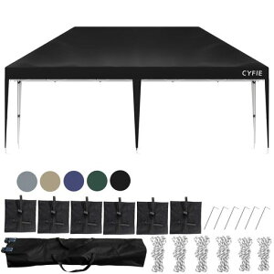 CYFIE^[veg3mx3m/3mx6m(^!)TChV[gt3iKߔƑuvJbg^b`^[vegTVF[hϐH悯gȒP^ѕ֗Lv/sNjbN/^/c