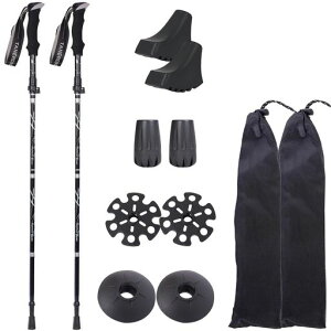 TRXgbLO|[2{Zbgtit܂肽ݎ30-110cmLk\oRXgbNEH[LOEH[LO|[oRXebL|[AEghAjp[obc