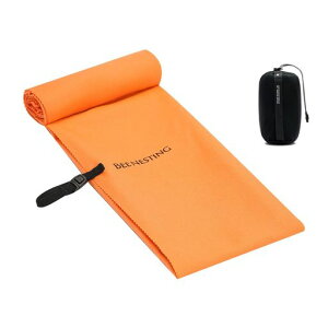 BeeNestingyʑ^I^IzRۖhLX|[c^I܂肽߂RpNg[ܕtsjAEghAoRp(2XLIW)