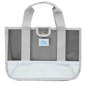 [Sayu]v[obOV_[xgtj̎q̎qwՁ[΂r[`obOjobOhlCۈ牀ctyLbYwqpXCobO{[CK[(c