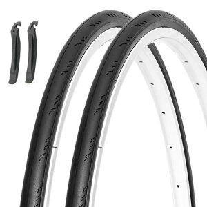 MOHEGIA700x25C[hoCN]ԃ^C2{Zbg:700C25-622mmNXoCNN`[-܂肽݌p^C