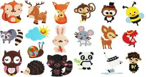 AA[(aloala)_Chr[YA[gLbgdiyGhJNXXeb`(Zbg)