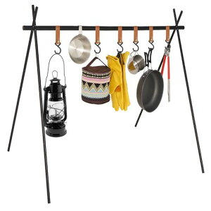 CHENGMAY^X^hAEghA܂肽ݒInMObNU[tbN6tA~^nK[yʃXpCXbNLvpiCfBAnK[萫݂邵c