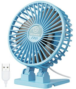 JZCreaterUSB@É@3iKʒ26dbᑛUSBdgѐ@^@yʃ~j@fXNt@MǗ\h΍E//wZ/ԂɓKp(XJCu[)