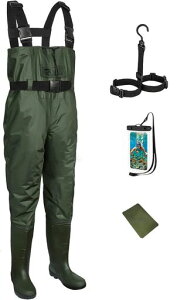 CrochEF[_[h`FXgnCEF[_[ނpX[cȒPEhY{Ch~\[h~CcAsꐅdkCO[27.5cm