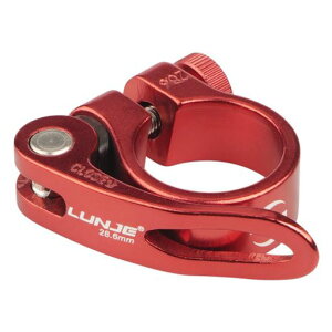 TRIWONDERV[gNv28.631.834.9mmV[g|XgNvA~yʎ]ԃNCbN[XBikeSeatPostClamp