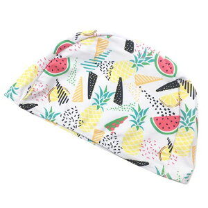 [SEENFAAN]XCLbvqjXXC~OLbvLbY킢j}`J[LkǂUVJbgv[Xqjp傫TCYʕ