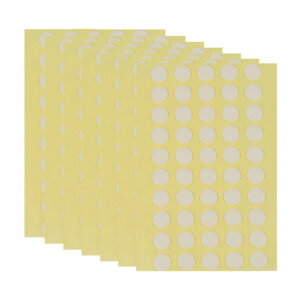 iQIHAN|X^[͂Ă͂ǂɓ\闼ʃe[vlp^20mm͔SʃV[hDIYfpǎɕ֗ʃe[v(lp^20020mmx20mm)