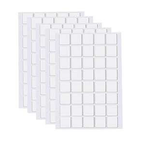 iQIHAN|X^[͂Ă͂ǂɓ\闼ʃe[vlp^20mm͔SʃV[hDIYfpǎɕ֗ʃe[v(lp^20020mmx20mm)