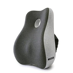 ywÖ@mďCzMeikasoNbVo[T|[g֎qԗpNbVEFXgNbVwĉ^]NbVyᔽwʋCT|[glԍHw//`Fc