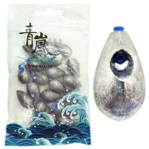 [A[]bNtBbVVJ[7.5g11g18g20Zbgt[OeLTXOObNtBbVoXtBbVOΉ(21gE20Zbg)