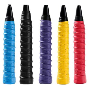 DFsuccesObve[vejXoh~g5{PbgpObve[v~ߏՌzzE^ʋCz^CvObv(J[)