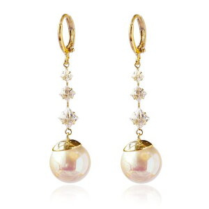 VICAKEROp[sAXfB[XlCAM[ΉOsAX18ANZT[WRjAςȂlhCO