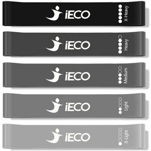 iECOg[jO`[uGNTTCYoh5{Zbg؃g`[uS`[uXgb`SKSoh؃gtBbglXXgb`ubN