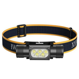 wbhCg[dy邢1100[^hLEDwbhvho9_[hSOS_180x\WEBꎮ[d|[gLk\wbhohyʃAEgh/oRނpc