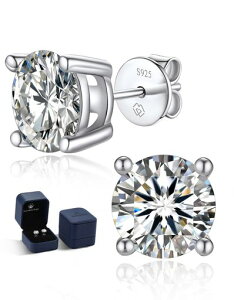 MomentWishATiCgsAXfB[XY2Jbg{OE_ChVo[925AM[Ήjpv[g{bNXt