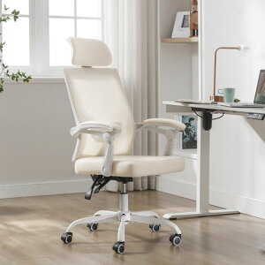 OkeysenItBX`FAfXN`FA֎qe[NȂNCjObLO`FAo[T|[gʋCbVȂPC`FANbVLX^[t[֎qc