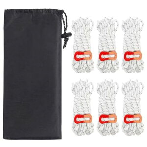 YFFSFDCeg[v6{Zbg4mm*4mω׏d260kgKC[vpR[h[vKCC^[v[v˃LvAEghAA~jE݋t[ܕt()