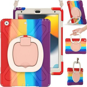 iPad9P[X10.2C`iPad8/7Jo[ϏՌ360x]X^hnhtFČRMILiACpbh10.2iPad9iPad8iPad7P[XyV[