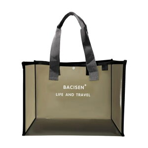 [BACISEN]v[obOlr[`obOeʃrj[obNg[gobO̎q|obOv񂰃obOj̎qr[`pobOqv[obOv[pobNCpobOc