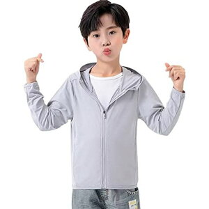 [Nesseo]bVK[hLbYp[J[bVp[J[⊴t[htj̎q̎qI[o[EFAĂ΍UVJbgĕCAE^[2055-gr-120