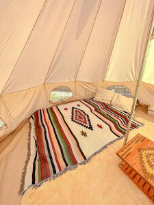 LvuPbgLvpiCi[}bglCeBuIeK唻160X220cm...