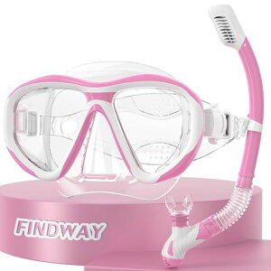 FindwayVm[PO}XNVm[PZbglphCVm[POZbgKljp܂~ߐKlKXRh~L掋E