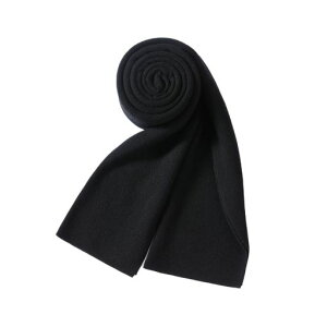 [YOUMMY]}t[YgrWlXamj唻XJ[tv[gXgCvH~(230*180cm)