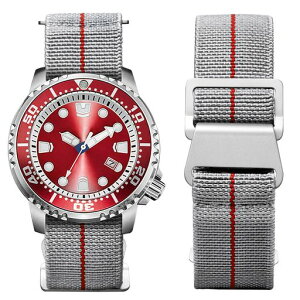 [BINLUN]voheniChRpւvxgbƗ֕t̒jpvXgbvVo[/ubNobNt18mm20mm22mm(ŐVǃo[W)